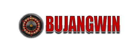 Logo BUJANGWIN